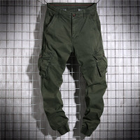 uploads/erp/collection/images/Men Clothing/jiumenfushi/XU0432475/img_b/img_b_XU0432475_1_Vq6UP3qPKnEMiRa7B3jtUxNsmHEGreRC